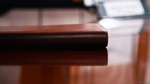Превью Кудрявый спортсмен помог красотке утолить ее сексуальный голод № 35116