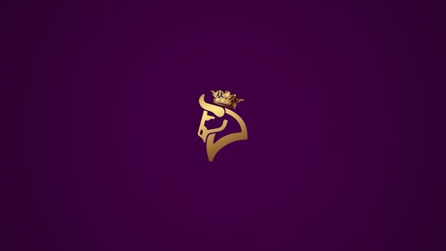 Превью Чёрный пенис прямо в жопку № 45805
