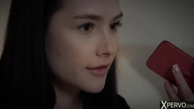 Превью Ей просто необходимо два члена № 45831
