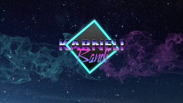 Превью Призывы киски к удовлетворению № 45834