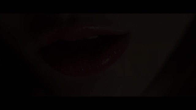 Превью Эта киска свободна для вторжения № 45910