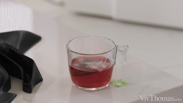 Превью Идеальная встреча подруг с оральными ласками № 45917