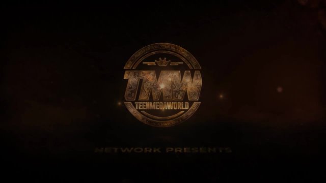 Превью Кремовая пиздёнка молодой блондиночки № 45924