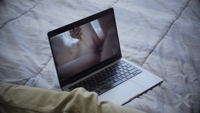 Превью Настоящая радость для сводного брата № 45998