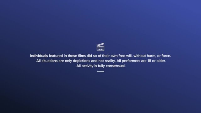 Превью Интересная ситуация, произошедшая в вечернем кинотеатре № 47100