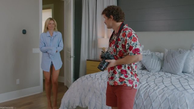 Превью Настоящие ебаки предпочитают блондинок № 47104