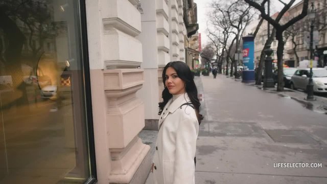 Превью Немного фут фетиша и масса оргазмов № 47106