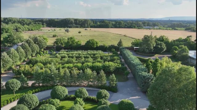 Превью Любовь не приемлет никаких расовых предрассудков № 47108