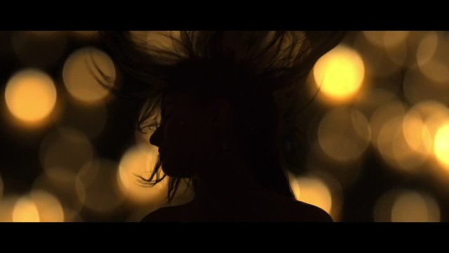 Превью Торжество настоящих романтических чувств № 47114